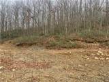 52 Chestnut Hill Road - Photo 14