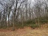 52 Chestnut Hill Road - Photo 15