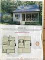 52 Chestnut Hill Road - Photo 3