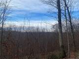 52 Chestnut Hill Road - Photo 4