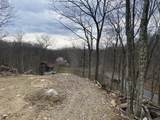 52 Chestnut Hill Road - Photo 6