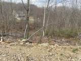52 Chestnut Hill Road - Photo 7