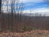 52 Chestnut Hill Road - Photo 8