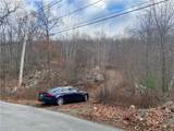 52 Chestnut Hill Road - Photo 9