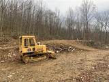 52 Chestnut Hill Road - Photo 10