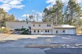 238 Colebrook River Road - Photo 1