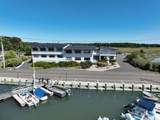 530 Whitfield Street - Photo 1