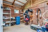 402 Perrin Road - Photo 28