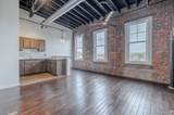 424 Main Street - Photo 1
