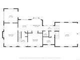 18 Hunters Ridge Road - Photo 7