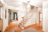 18 Hunters Ridge Road - Photo 8