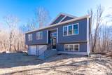 182 Tripp Hollow Road - Photo 1