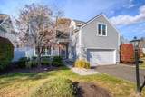 14 Westview Lane - Photo 1