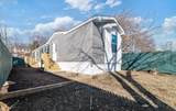 139 Lewis Street - Photo 1