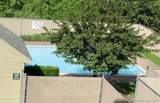 97 Richards Avenue - Photo 1