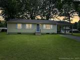 8 Fernwood Avenue - Photo 2