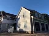 3 Tanglewood Lane - Photo 11