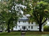 82 West Street - Photo 1