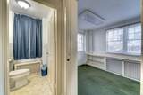82 West Street - Photo 11