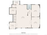 82 West Street - Photo 14