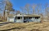 123 Moosup Pond Road - Photo 1