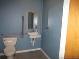 1783 Meriden Waterbury Turnpike - Photo 5