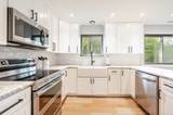760 Heritage Village - Photo 1