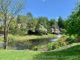 259B Krueger Circle - Photo 1
