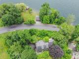 279 Candlewood Lake Road - Photo 29