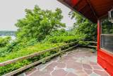 279 Candlewood Lake Road - Photo 4