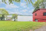 279 Candlewood Lake Road - Photo 32