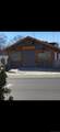 925 Wood Avenue - Photo 18