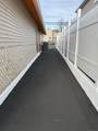 925 Wood Avenue - Photo 19