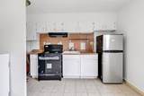 367 D Building 5 Granfield Avenue - Photo 11