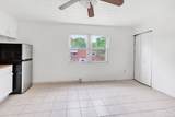 367 D Building 5 Granfield Avenue - Photo 4