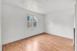 367 D Building 5 Granfield Avenue - Photo 9