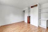 367 D Building 5 Granfield Avenue - Photo 10
