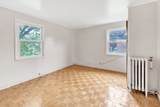 397 D Building 3 Granfield Avenue - Photo 7