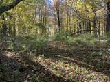  Spooner Hill Road - Photo 13