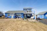 55 Seaside Avenue - Photo 1