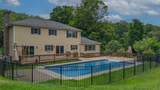 1557 Georges Hill Road - Photo 1