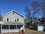 17 Alden Street - Photo 1