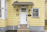 369 Park Street - Photo 5