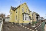 369 Park Street - Photo 6