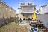 369 Park Street - Photo 8
