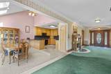 23 Summit Street - Photo 20