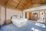 23 Summit Street - Photo 25