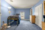 23 Summit Street - Photo 29