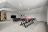 23 Summit Street - Photo 32
