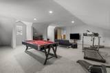 23 Summit Street - Photo 33